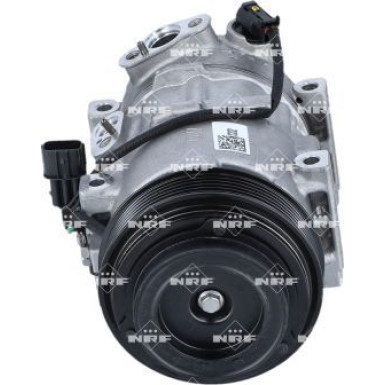 Kompressor, Klimaanlage 320191G Kompressor, Klimaanlage 320191G