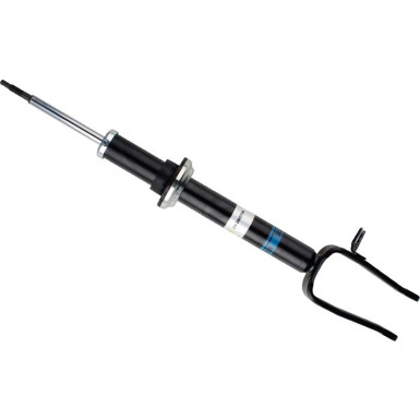 Bilstein Stoßdämpfer BILSTEIN - B4 Serienersatz 24-260756