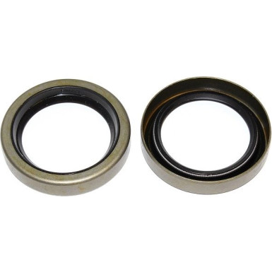 Elring Dichtring 044.318