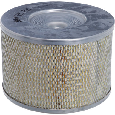 Valeo Luftfilter 585756