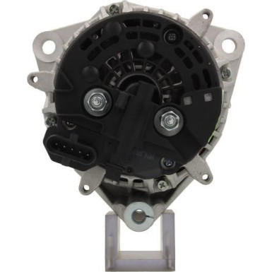 PSH Generator +Line Original 556.501.080.010