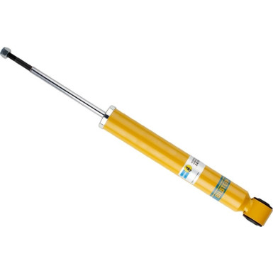 Bilstein Stoßdämpfer BILSTEIN - B6 Hochleistungsdämpfer 24-264426