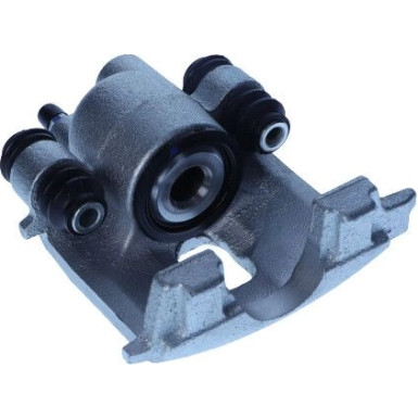 Bremssattel 82-1024 Bremssattel 82-1024