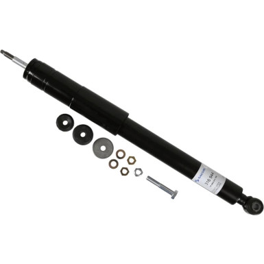 Stoßdämpfer 316 944 Stoßdämpfer 316 944