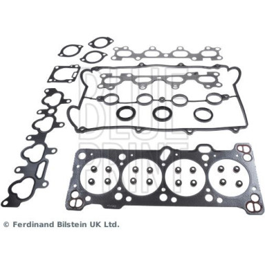 Blue Print Dichtungssatz, Zylinderkopf ADM56241