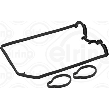 Elring Dichtungssatz, Zylinderkopfhaube 565.450