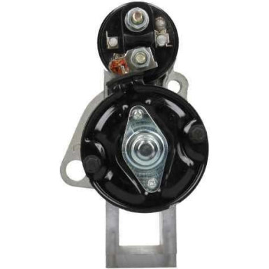 PSH Starter +Line Original 200.511.092.010