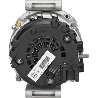 Generator 439745 Generator 439745