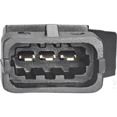 Valeo Sensor, Nockenwellenposition 253856