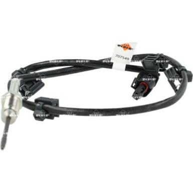 Sensor, Abgastemperatur 707549 Sensor, Abgastemperatur 707549