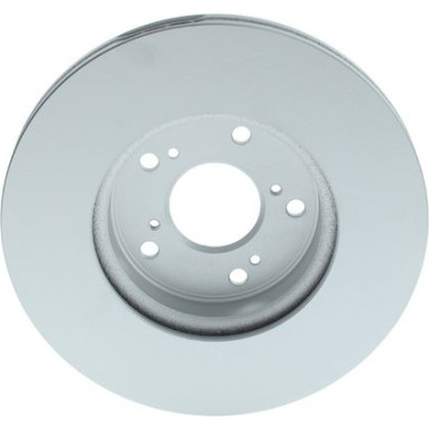Bremsscheibe 0 986 479 G58 Bremsscheibe 0 986 479 G58