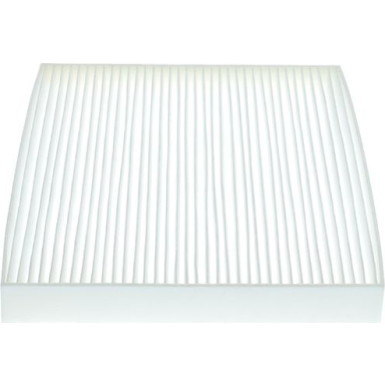Filter, Innenraumluft 1 987 435 155 Filter, Innenraumluft 1 987 435 155