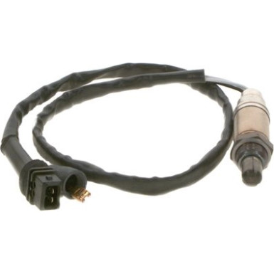 BOSCH Lambdasonde 0 258 003 396 BOSCH Lambdasonde 0 258 003 396