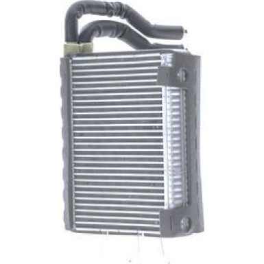 Mahle Verdampfer, Klimaanlage BEHR Premium Line AE 119 000P