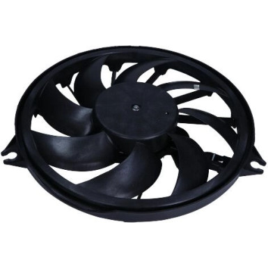Maxgear Lüfter, Motorkühlung AC214532