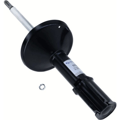 Sachs Stoßdämpfer 170 266