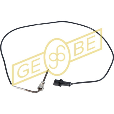 GEBE Sensor, Abgastemperatur 9 8213 1