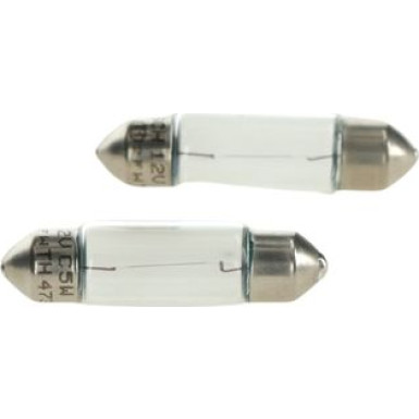 BOSCH Glühlampe Longlife Daytime BL 1 987 301 060