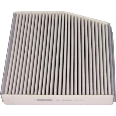Filter, Innenraumluft 26-1071 Filter, Innenraumluft 26-1071