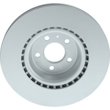 Bremsscheibe 0 986 479 J93 Bremsscheibe 0 986 479 J93