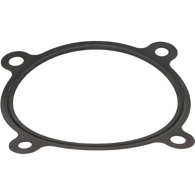 Elring Dichtung, Ansaugkrümmergehäuse 744.020