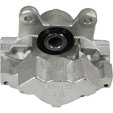 Metzger Bremssattel 6260125