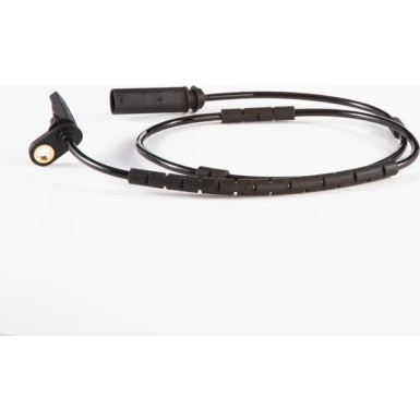 Sensor, Raddrehzahl 0 986 594 612 Sensor, Raddrehzahl 0 986 594 612