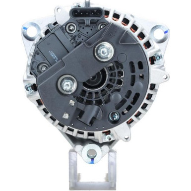 Generator 556.547.150.010 Generator 556.547.150.010