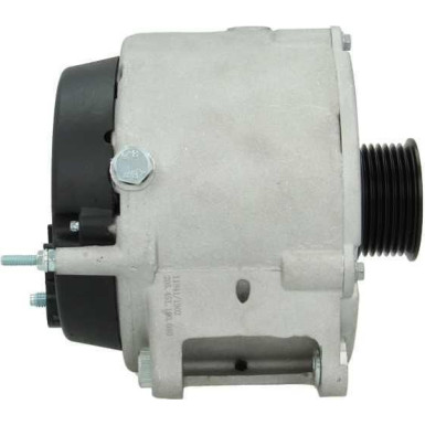 Generator 205.451.190.040 Generator 205.451.190.040