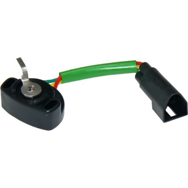 Metzger Sensor, Drosselklappenstellung 0904013