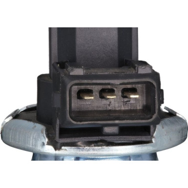 AGR-Ventil 703237