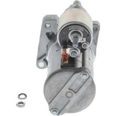 Starter 1 986 S00 940 Starter 1 986 S00 940