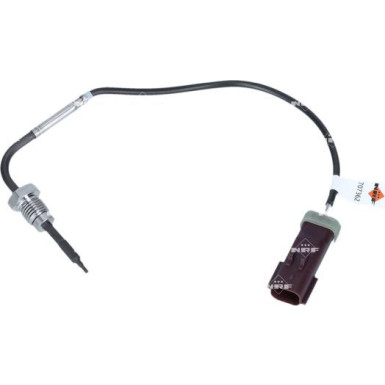 Sensor, Abgastemperatur 707362 Sensor, Abgastemperatur 707362