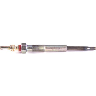 BOSCH 0 250 404 002 Glühkerze Duraterm High Speed BOSCH 0 250 404 002 Glühkerze Duraterm High Speed