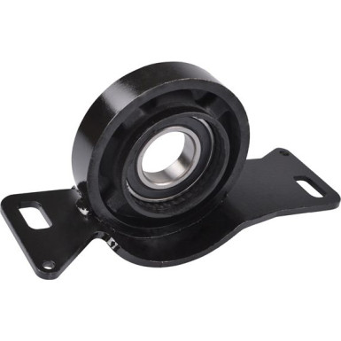 Tedgum Lagerung, Gelenkwelle TED92199