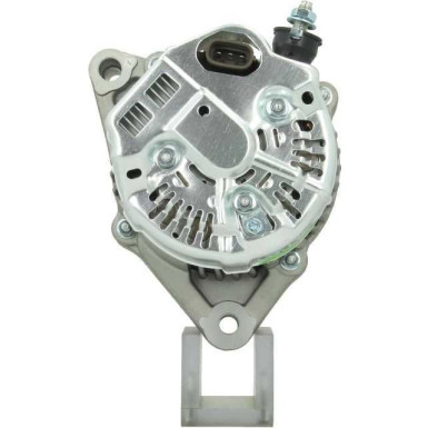 PSH Generator +Line Original 195.905.080.050