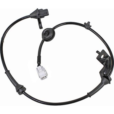 Metzger Sensor, Raddrehzahl 09001117