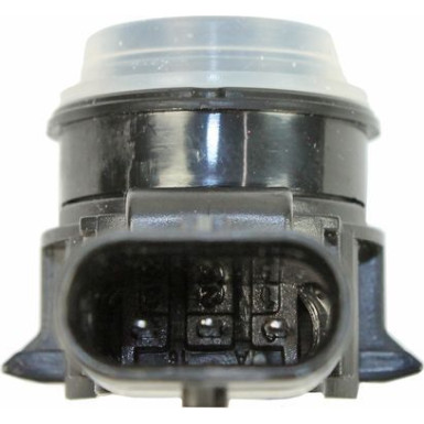 Metzger Sensor, Einparkhilfe 0901185