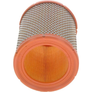 BOSCH 1 457 432 106 Luftfilter