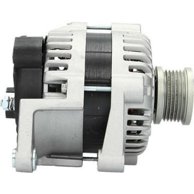 Generator 135.594.100.030