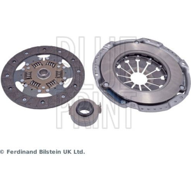 Blue Print Kupplungssatz ADH23041