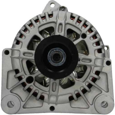 PSH Generator +Line Original 575.577.110.000