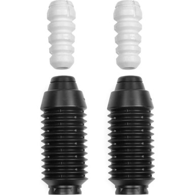 Monroe Staubschutzsatz, Stoßdämpfer PROTECTION KIT PK315