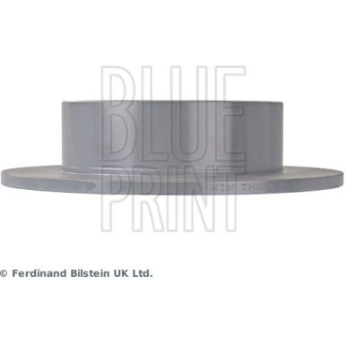Blue Print Bremsscheibe ADT343239
