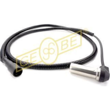 GEBE Sensor, Raddrehzahl 9 1063 1