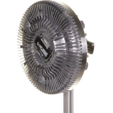 Mahle Kupplung, Kühlerlüfter BEHR Premium Line CFC 182 000P