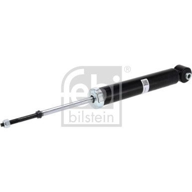 Stoßdämpfer 1002446 Stoßdämpfer 1002446
