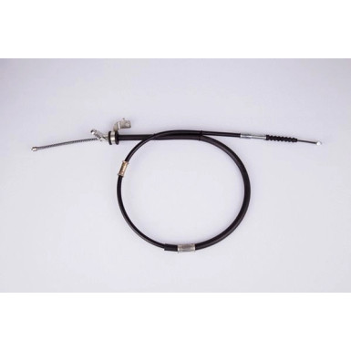 Hella Seilzug, Feststellbremse 8AS 355 665-381