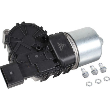 Metzger Wischermotor 2190686