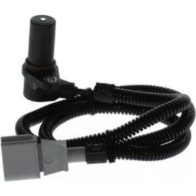 BOSCH Impulsgeber, Kurbelwelle 0 281 002 496